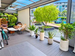Canberra Residences (D27), Condominium #615234271